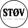 Støv - Home
