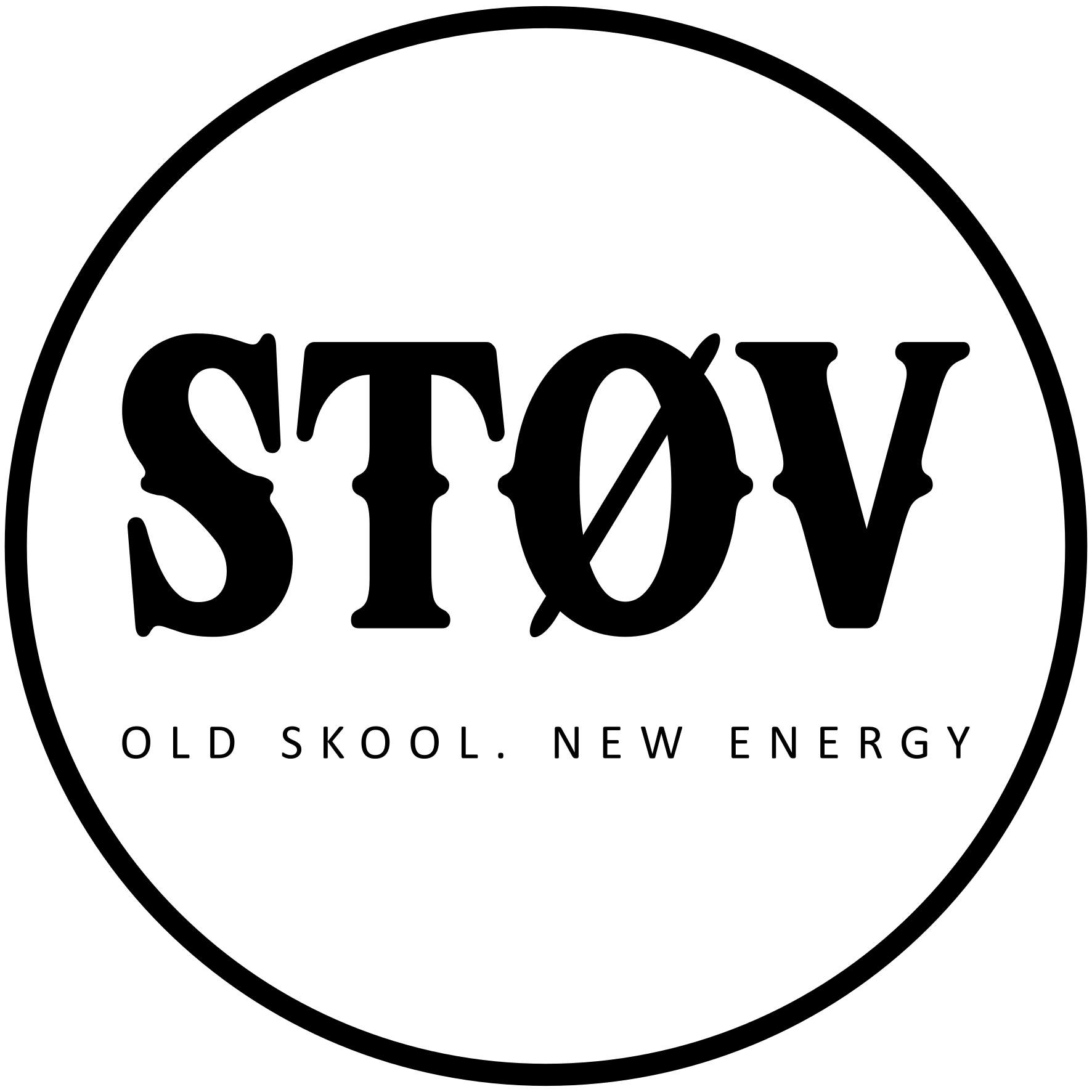 Støv