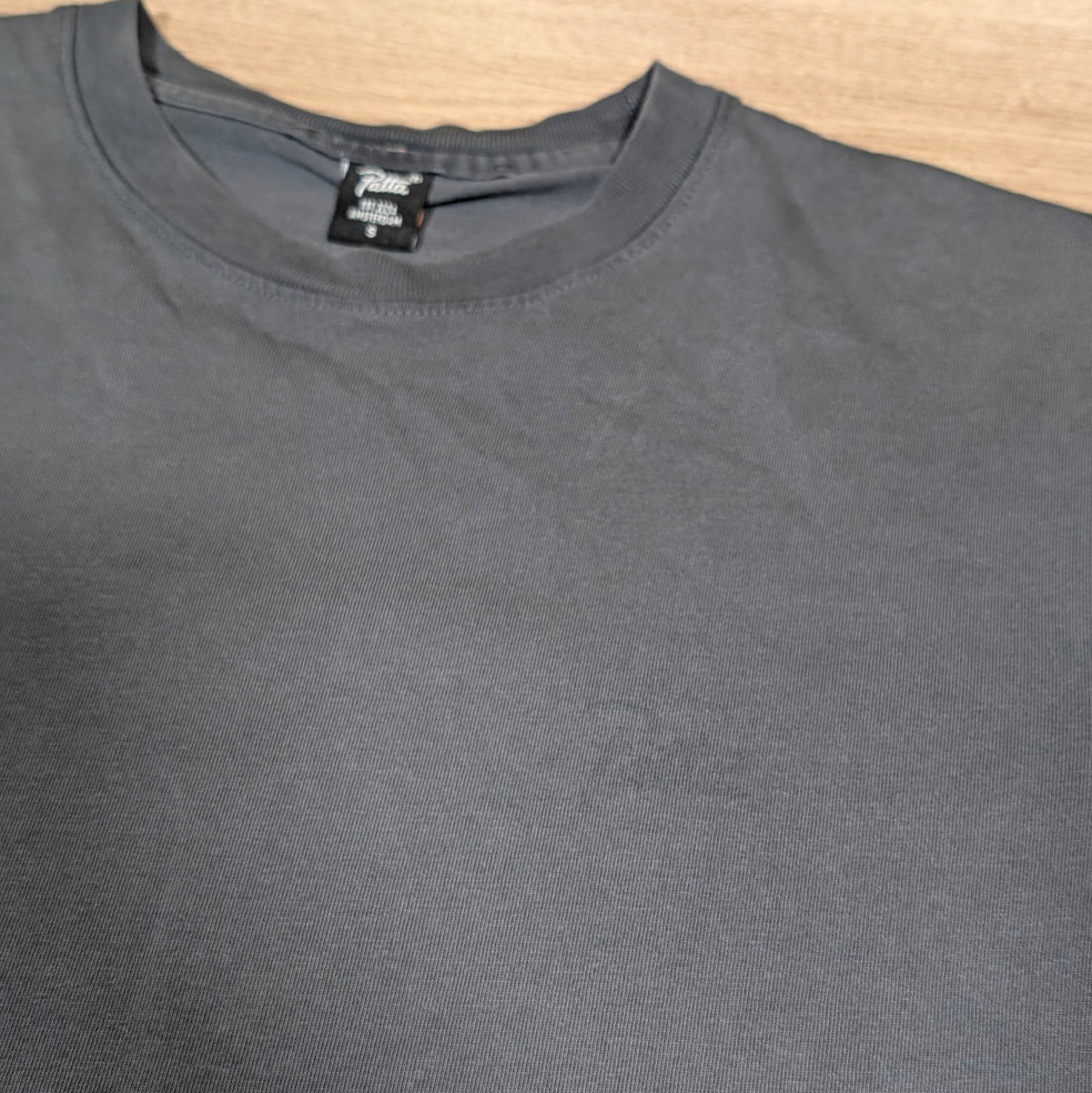 Patta x Piet Parra Graphic T-Shirt