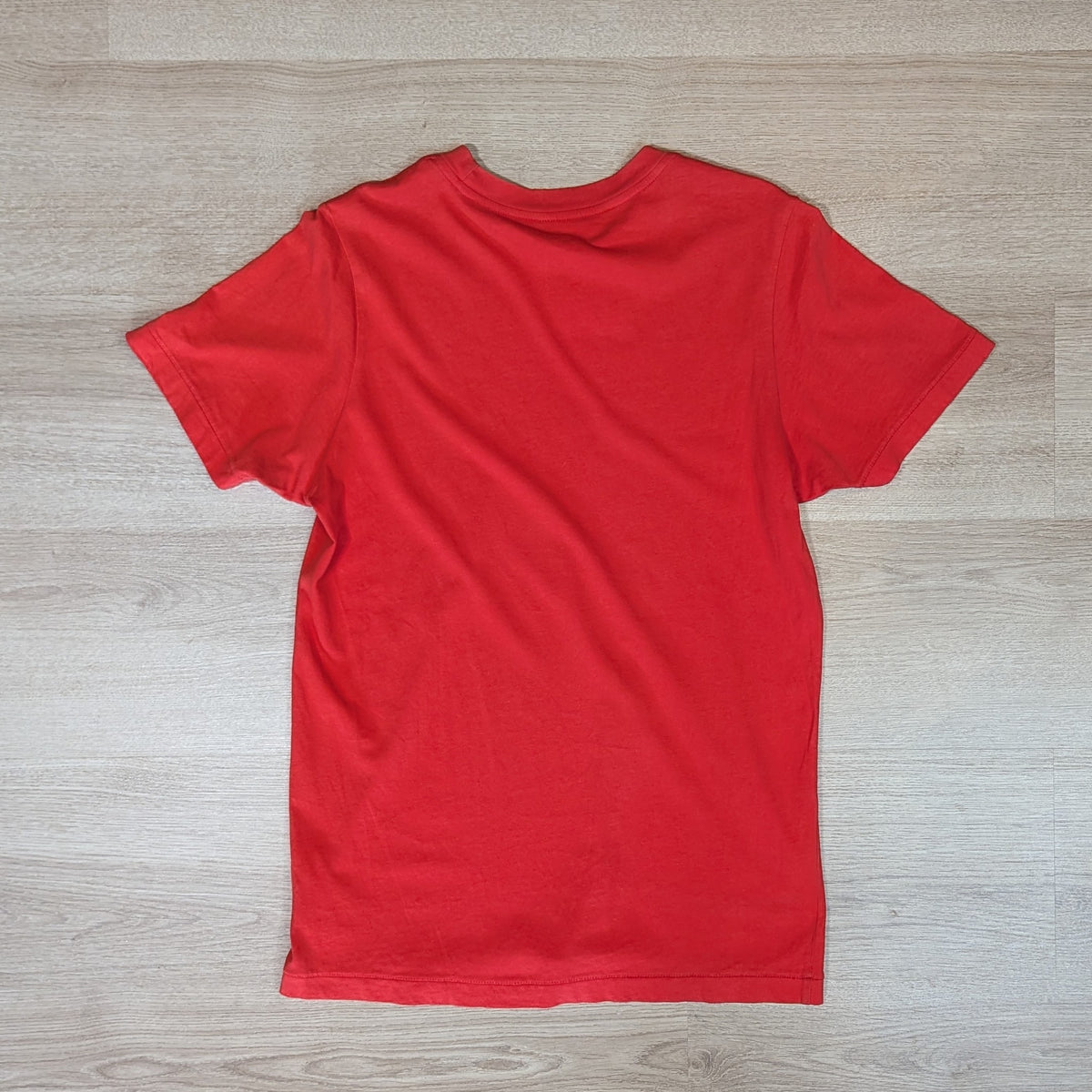 Nike Sportswear 'Sneaker' Graphic T-Shirt