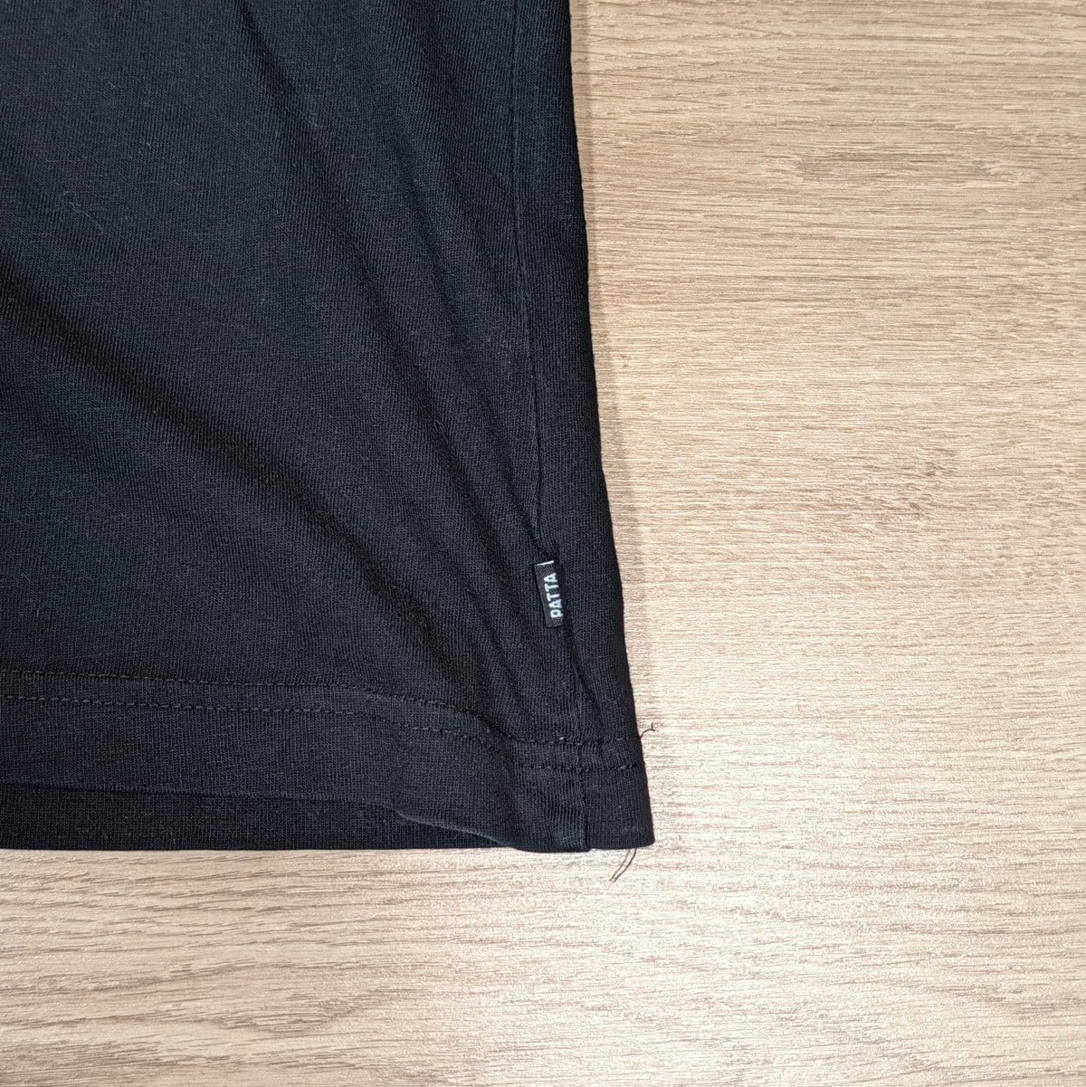 Patta "Unite" Graphic T-Shirt