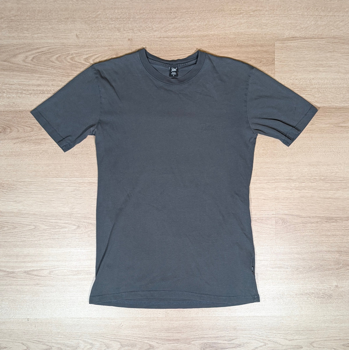 Patta x Piet Parra Graphic T-Shirt