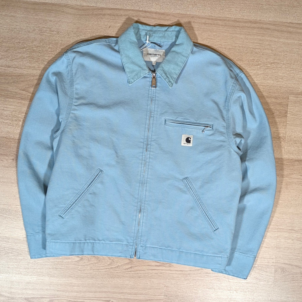 Carhartt WIP W' OG Detroit Jacket