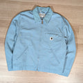 Carhartt WIP W' OG Detroit Jacket