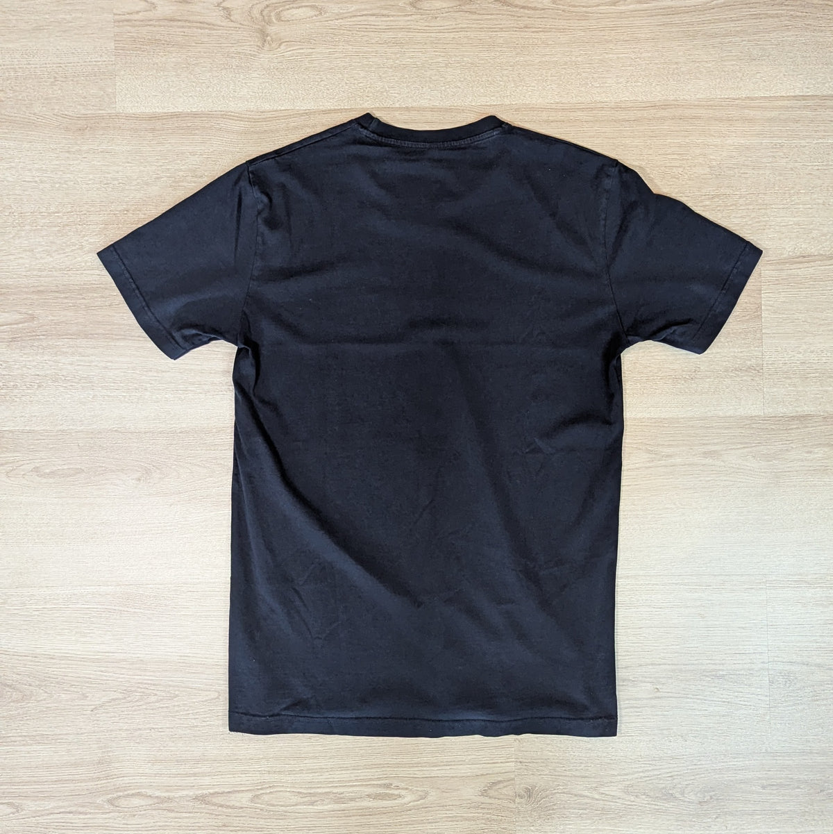 Parra 'Fashion!' Graphic T-Shirt