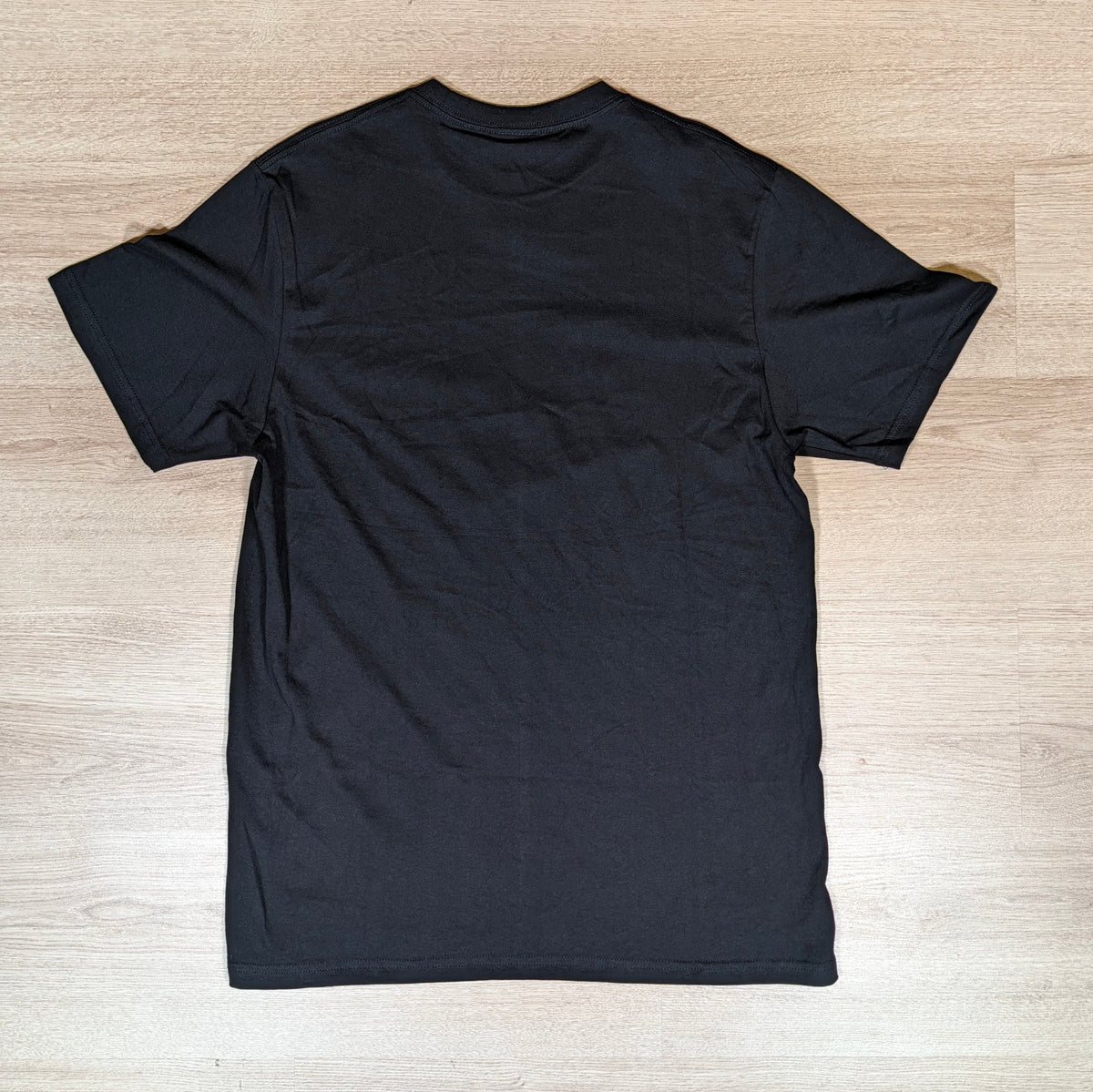 Supreme Mont Blanc T-Shirt