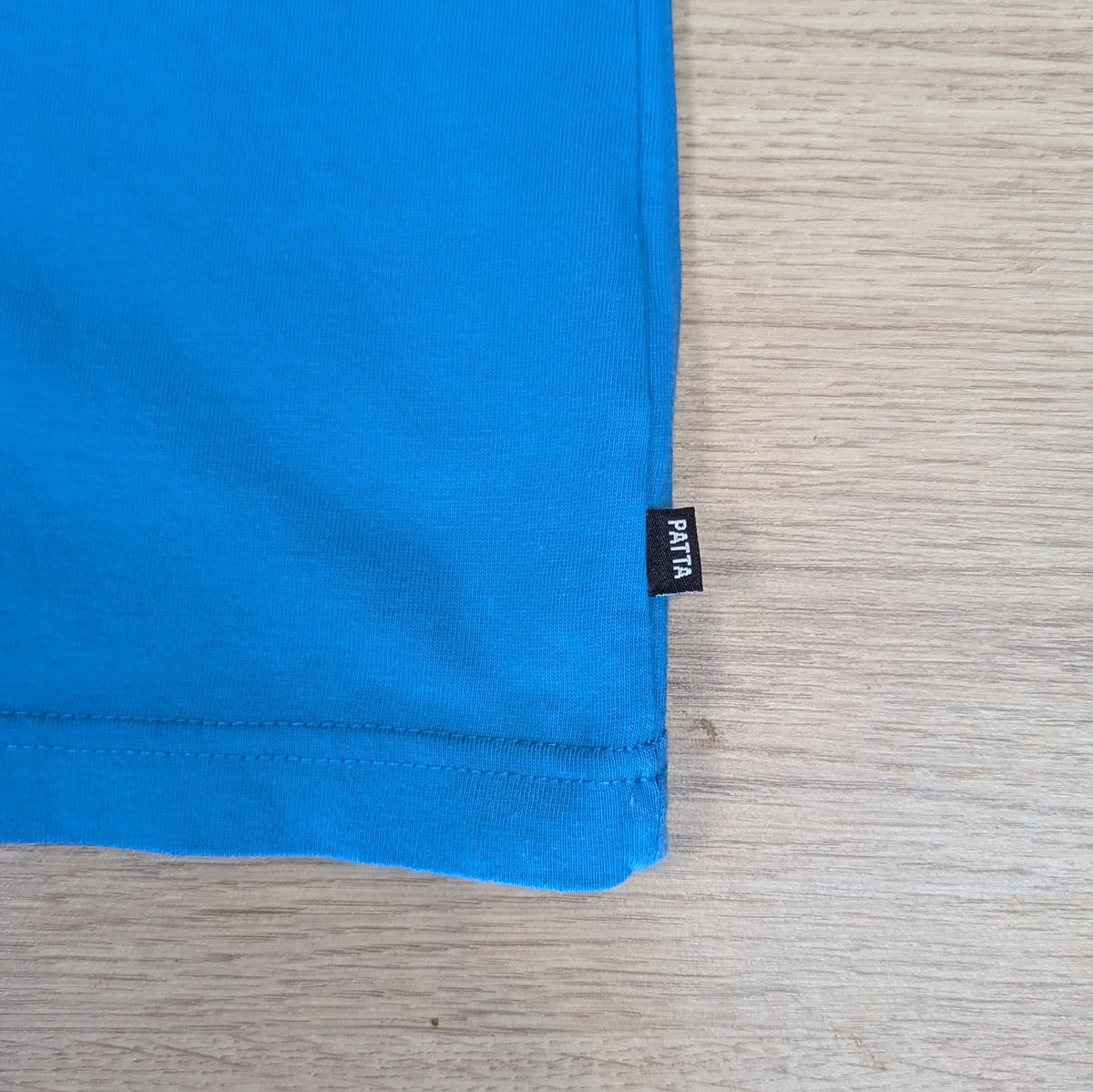 Patta 'Sex Is Cool' Bunny Graphic T-Shirt