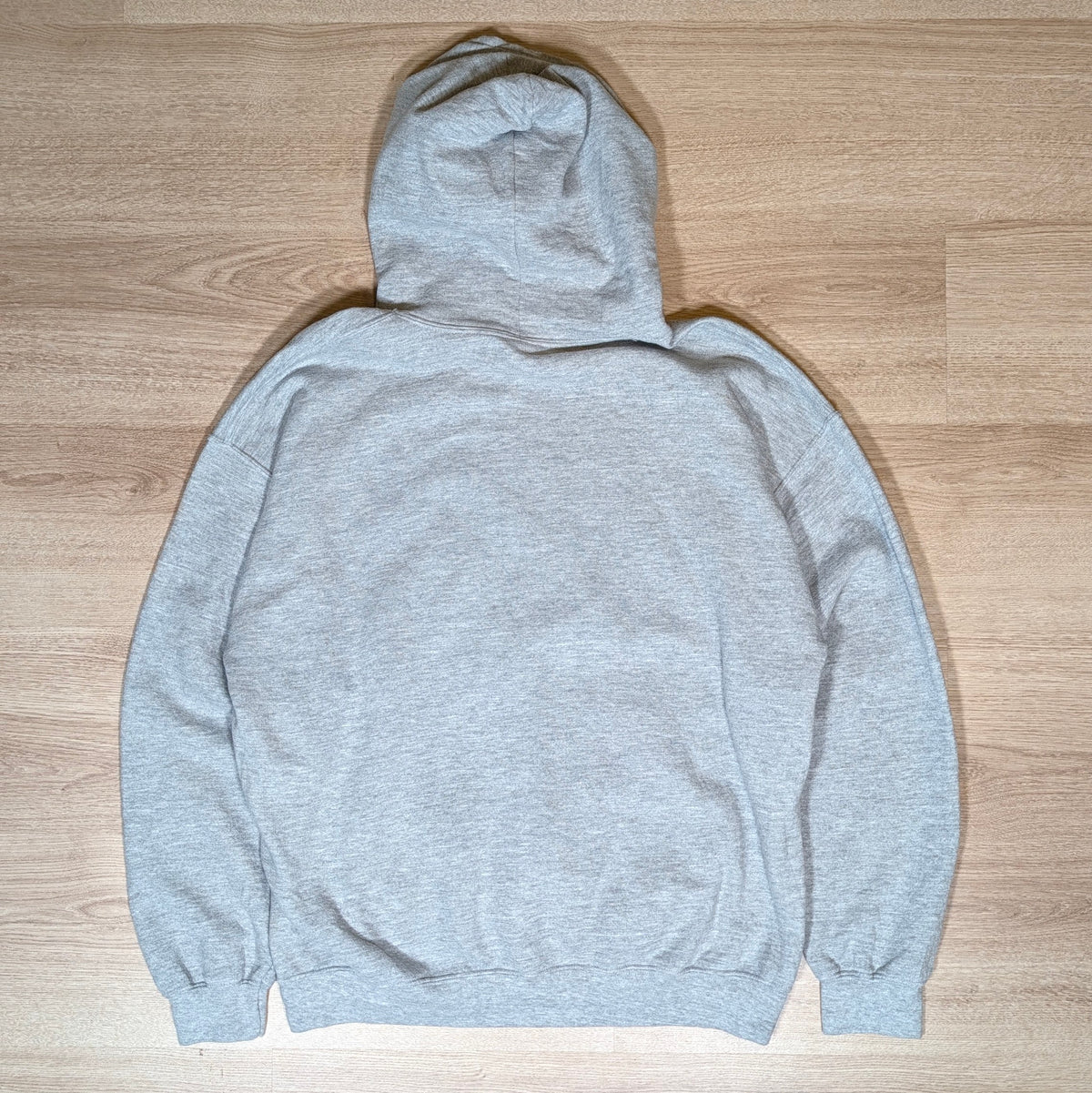 Vintage Wisconsin Rose Bowl 2011 Sweater