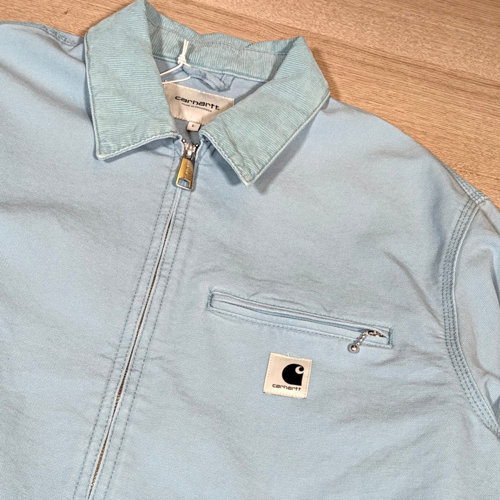 Carhartt WIP W' OG Detroit Jacket