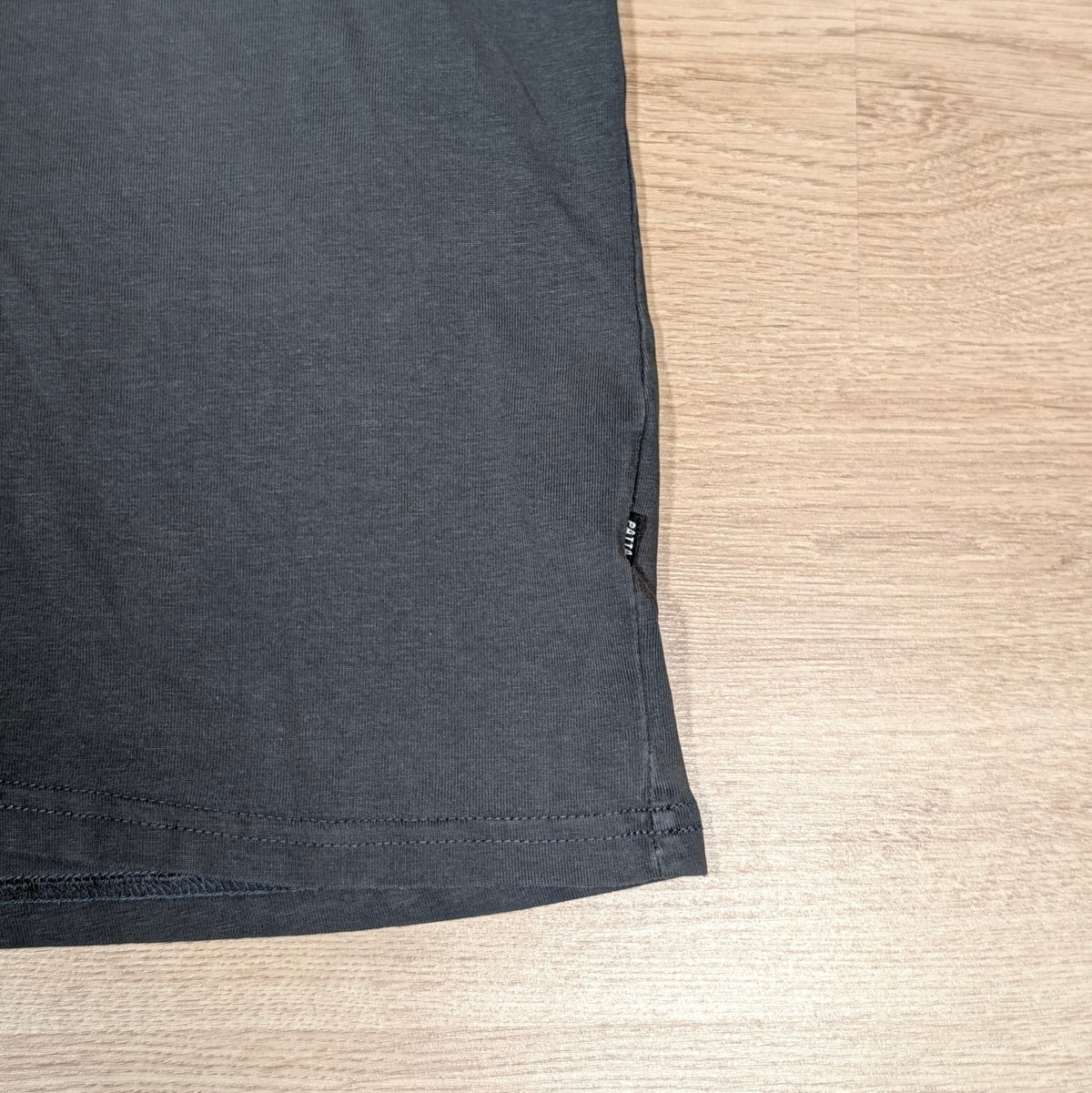 Patta x Piet Parra Graphic T-Shirt
