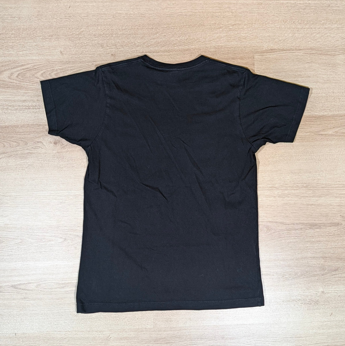 Patta "Unite" Graphic T-Shirt