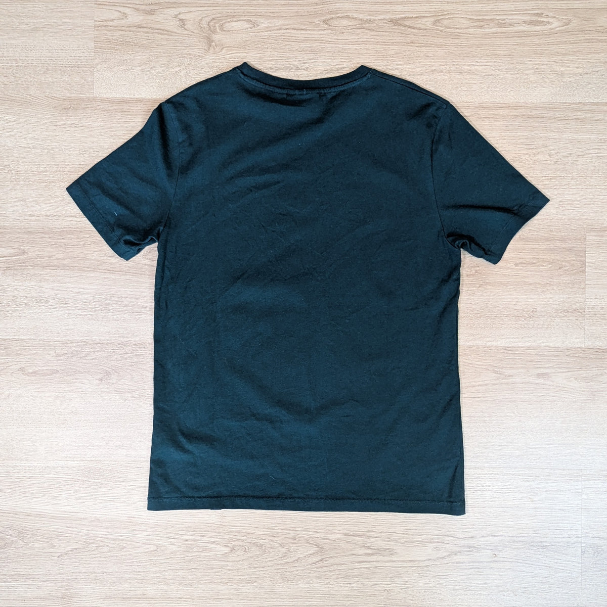 Parra Graphic T-Shirt