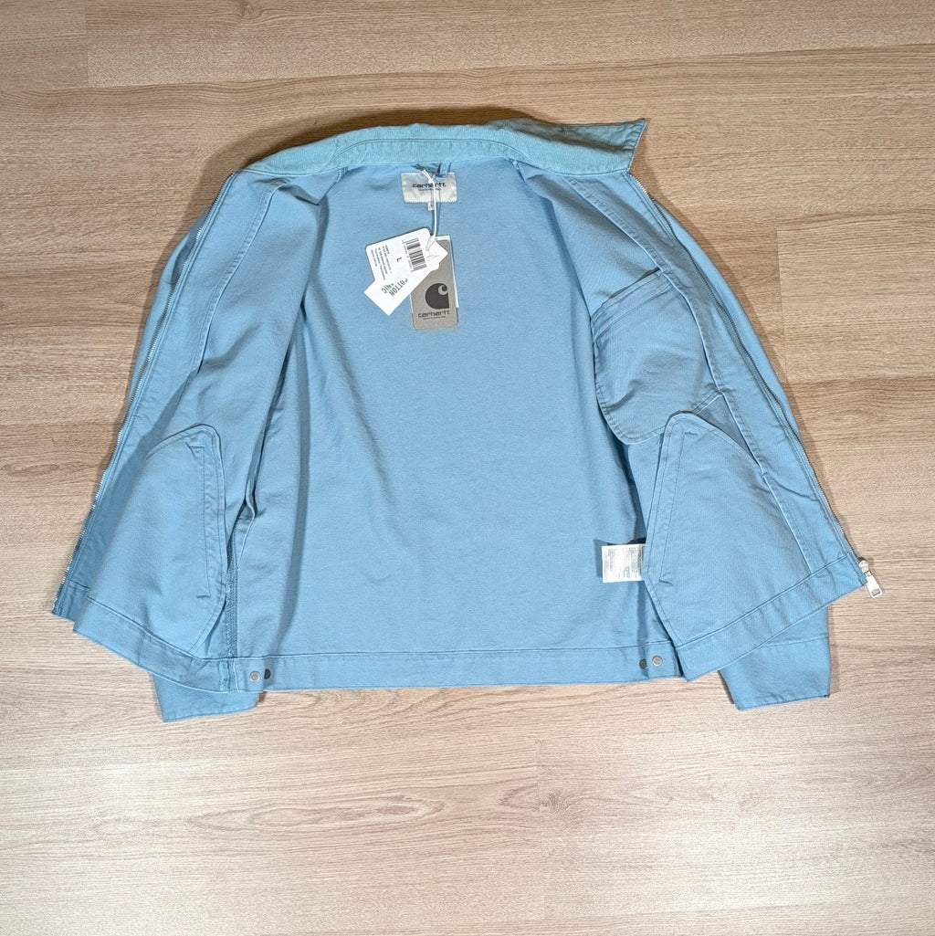 Carhartt WIP W' OG Detroit Jacket