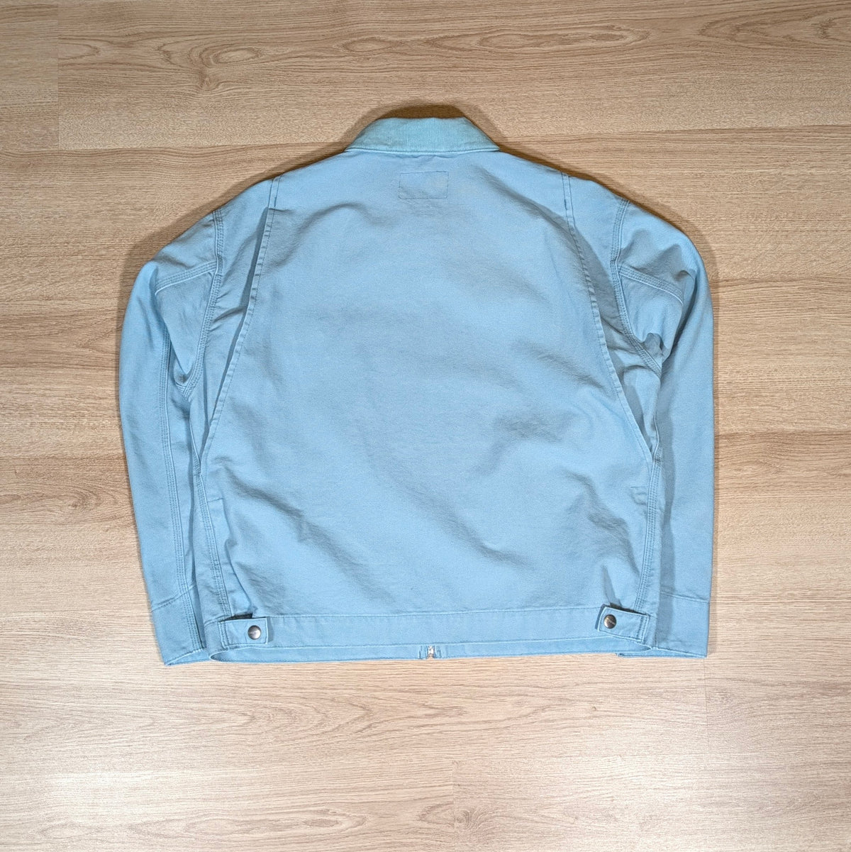 Carhartt WIP W' OG Detroit Jacket