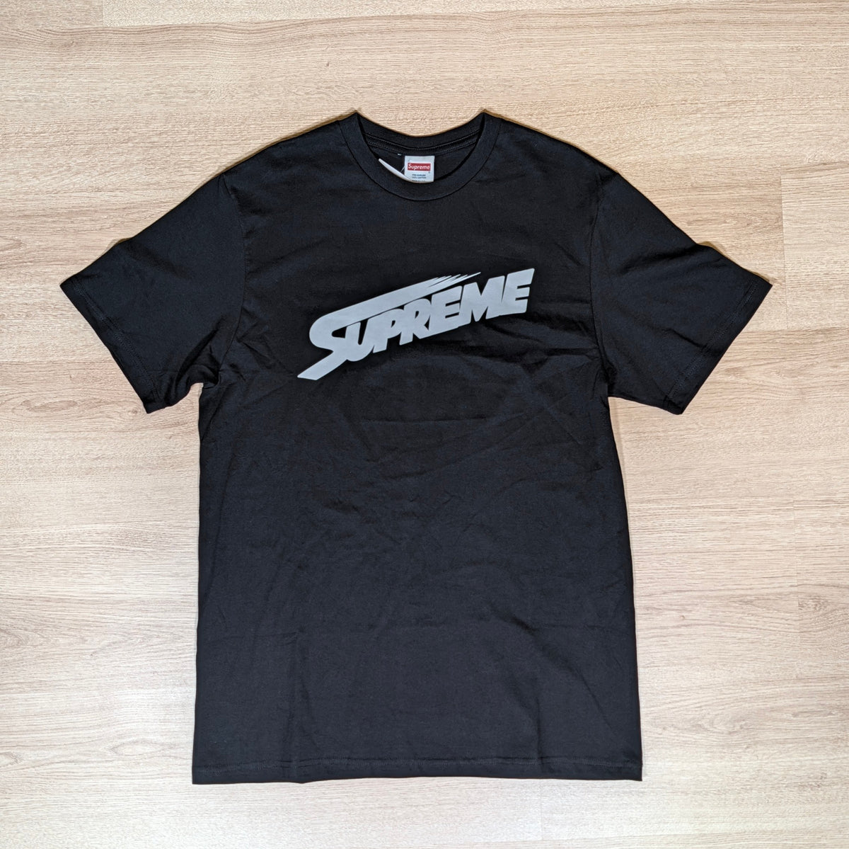 Supreme Mont Blanc T-Shirt