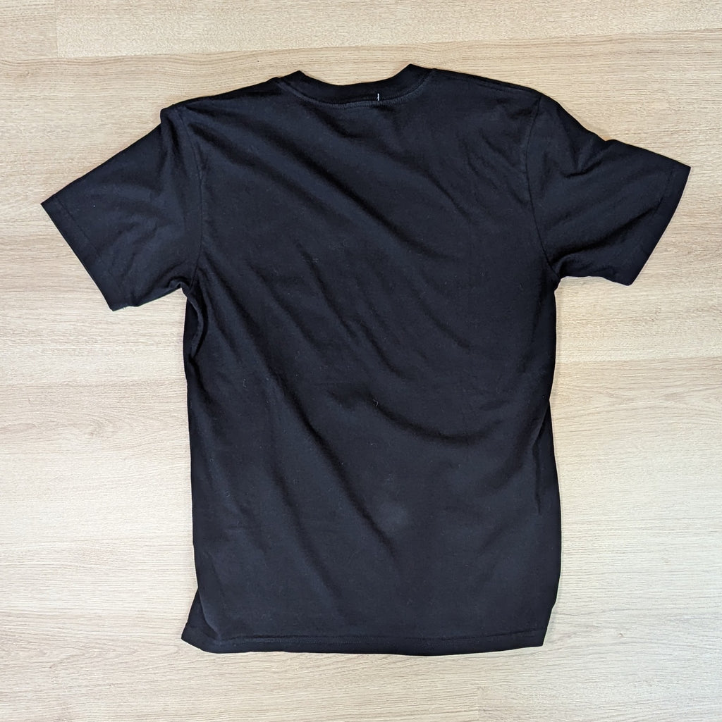 Carhartt WIP "Earthly Pleasures" Graphic T-Shirt