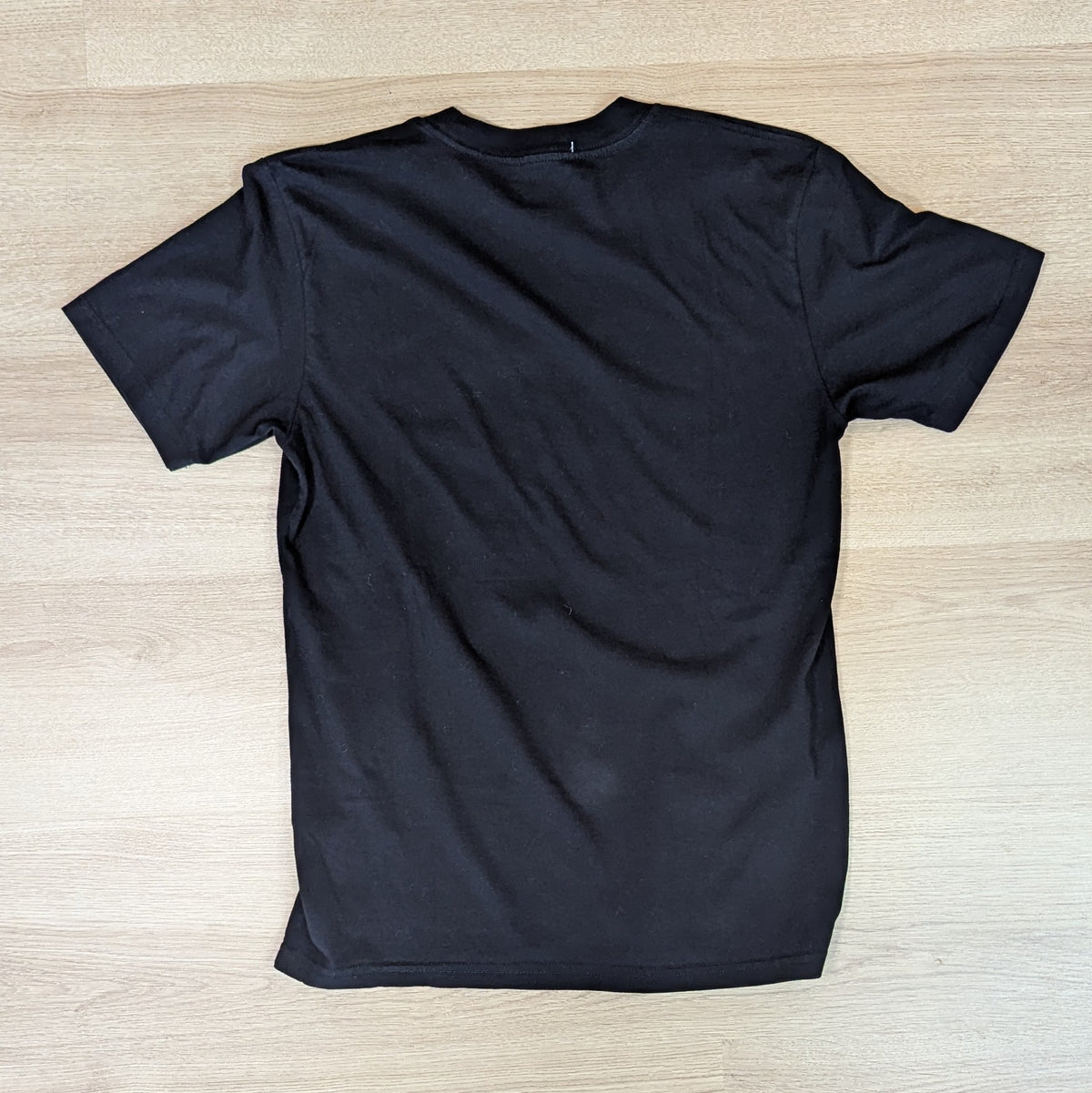 Carhartt WIP "Earthly Pleasures" Graphic T-Shirt