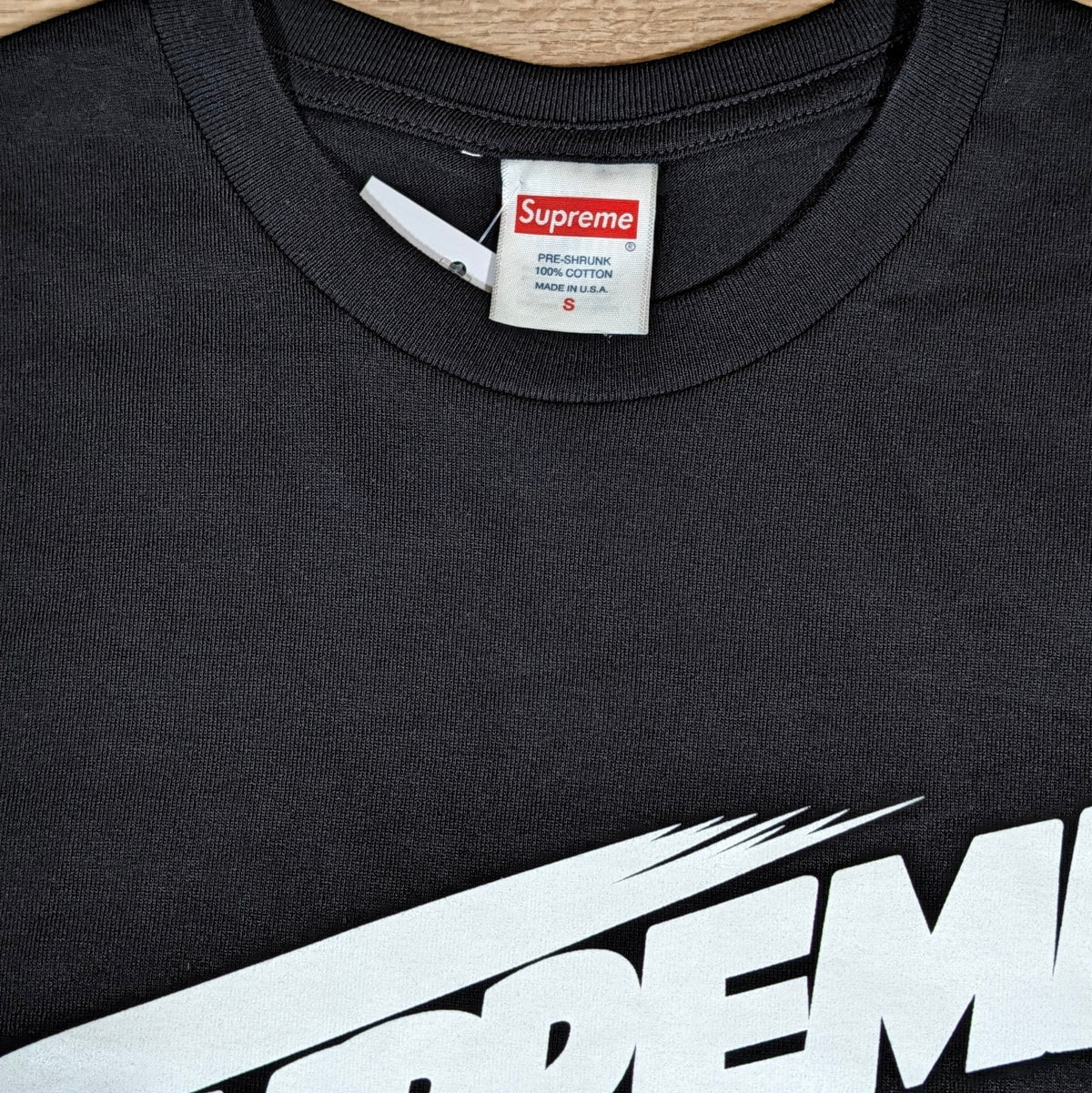 Supreme Mont Blanc T-Shirt