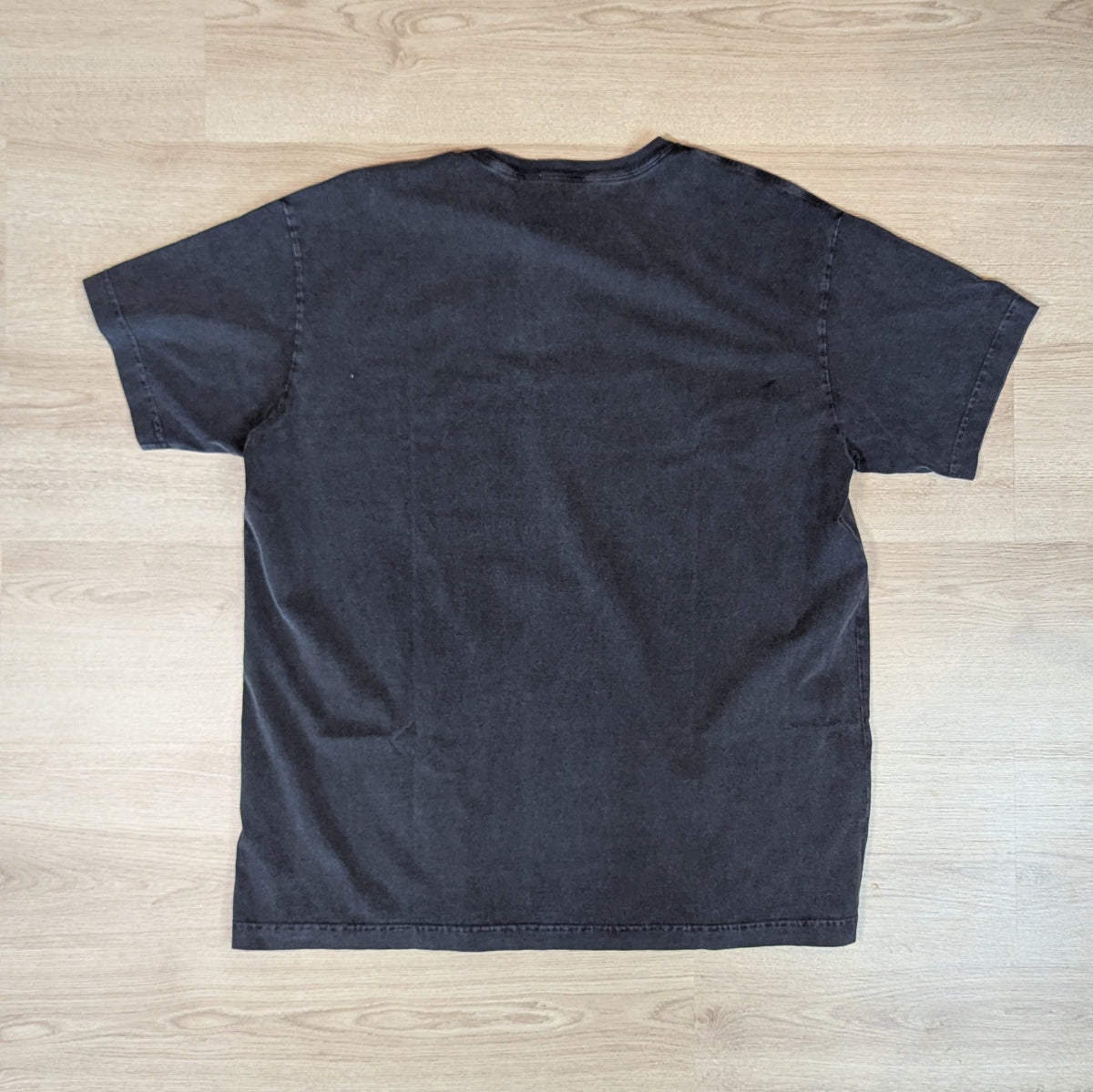 Kith x Capcom 'Mega Man / Zero' Graphic T-Shirt