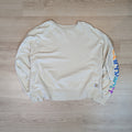 Carhartt Sleeve Logo Sweater