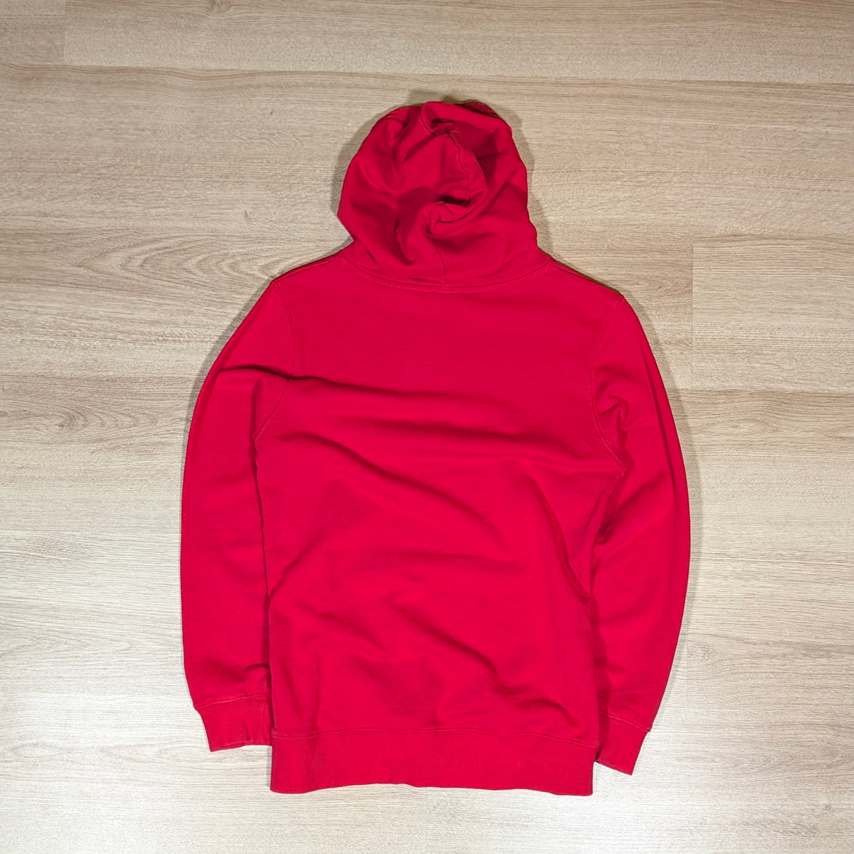 Stüssy Center Logo Sweater