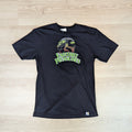 Carhartt WIP "Earthly Pleasures" Graphic T-Shirt