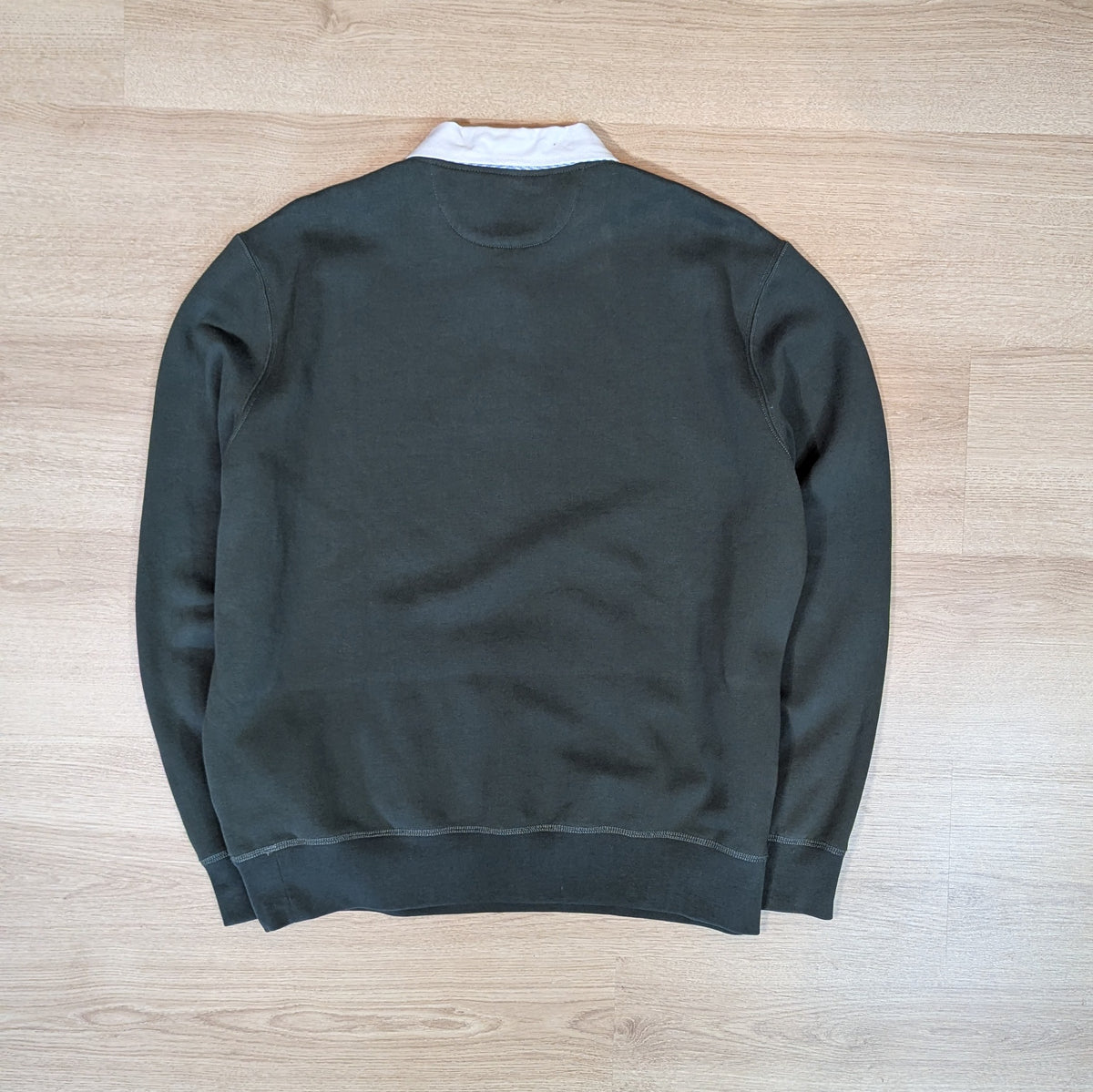 Ralph Lauren Polo Sweater