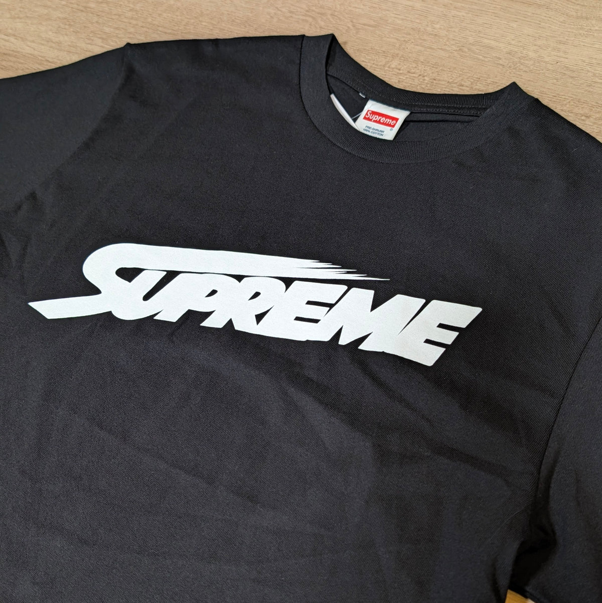Supreme Mont Blanc T-Shirt