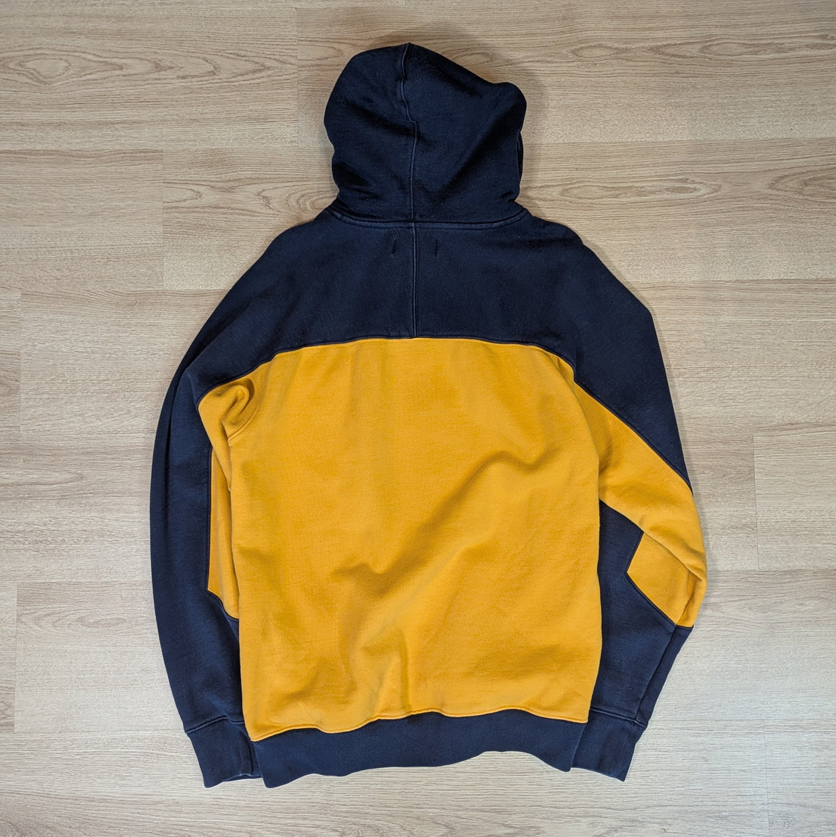 Palace Logo Hoodie